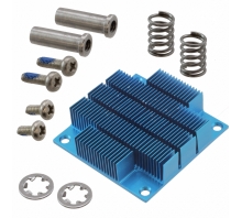 ATS-H1-108-C2-R1-Bild.