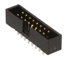 AWHW2-16G-0202-T-R-Bild.