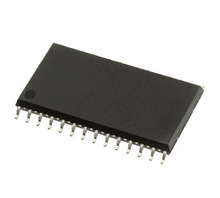 BM6202FS-E2-Bild.