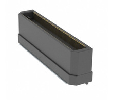 BTH-060-03-C-D-A-K-TR-Bild.