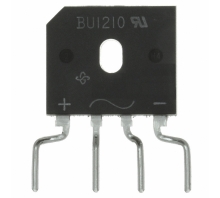 BU12105S-E3/45-Bild.
