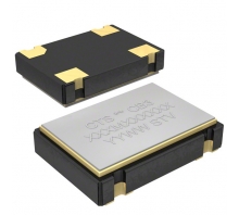 CB3LV-6C-32M7680-Bild.