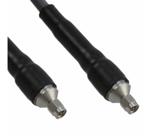 CCSMA-MM-LL335-60-Bild.
