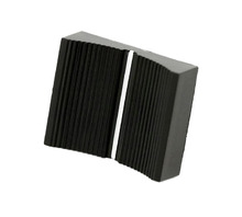 COM-09120-Bild.