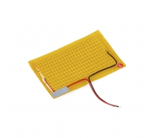 COM-11288-Bild.