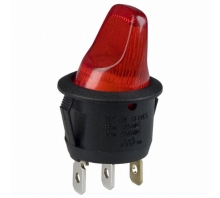 CR102JPRS215QF8-Bild.