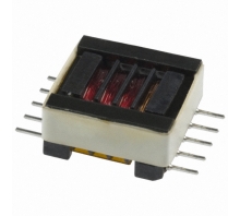 CTX110657-R-Bild.