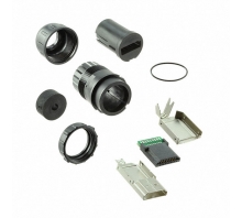 DCC-HDMIB-310-Bild.
