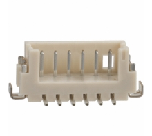 DF13C-6P-1.25V(21)-Bild.