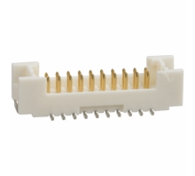 DF13-20DP-1.25V(55)-Bild.