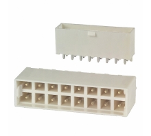 DF5A-16DP-5DSA(05)-Bild.