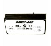 DFC10E24S12-Bild.