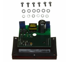 DMU-30ACV-0-DR-C-Bild.