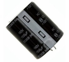EET-HC2C152KA-Bild.
