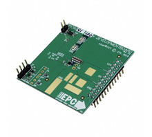 EPC9091-Bild.