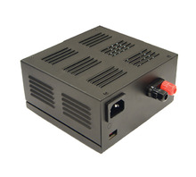 ESC-120-54-Bild.