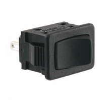 FMC12A2200000-Bild.