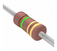 FMP200JR-52-1R5-Bild.