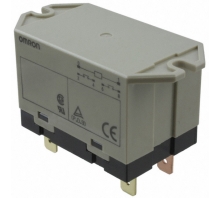 G7L-2A-TUB-CB DC6-Bild.