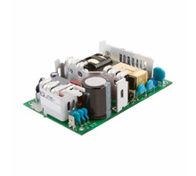 GCS250PS48-R-Bild.