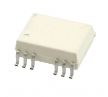 HCPL-314J-000E-Bild.