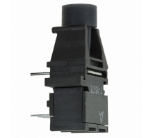 HFBR-1527Z-Bild.