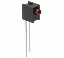 HLMP-K150-C00A1-Bild.