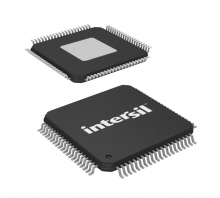 ISL98003CNZ-150-Bild.