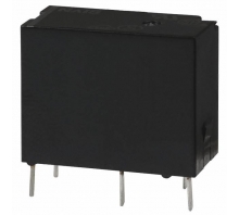 JK1APF-12V-Bild.
