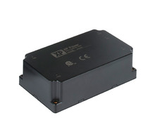 JVA401500S24-Bild.