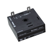 KSD1412S-Bild.