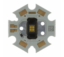 LE CW E2A-LYNX-URVU-Bild.