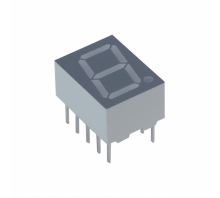 LTS-4301JS-Bild.