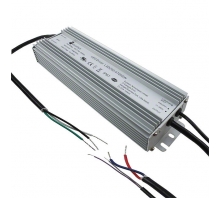 LXD200-0700SW-Bild.
