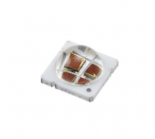 LZ4-00R208-0000-Bild.