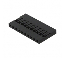 M20-1061200-Bild.