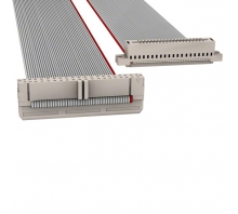 M3UGK-4006J-Bild.