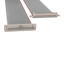 M3DFK-6036J-Bild.