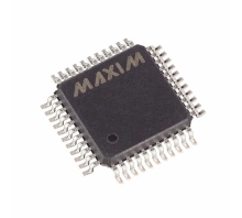 MAX5913AEMH+-Bild.