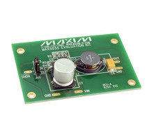 MAX5035EVKIT-Bild.