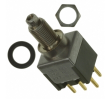 MB2061SD3G03-Bild.