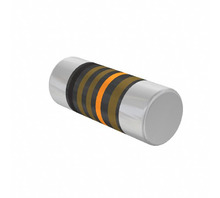 MMB02070D1004BB100-Bild.