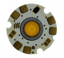 NT2-42D1-0529-Bild.