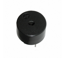 PB-1226PEAQ-Bild.