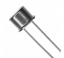 PDI-E801-Bild.