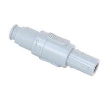 PLA3G823009-Bild.
