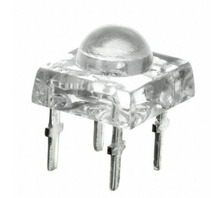 R50RG2-5-0080-Bild.