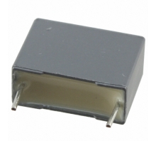 R60PN3680AA40K-Bild.