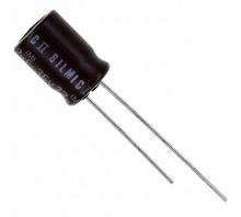 RFS-100V3R3MG3#5-Bild.