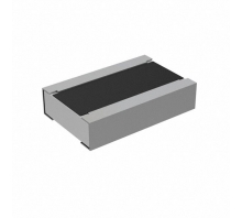 RCA04060000Z0EALS-Bild.